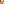 Destellos dst-6052574