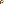 Destellos dst-605258