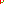 Destellos dst-605267