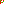 Destellos dst-605269