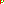 Destellos dst-605272
