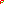 Destellos dst-605273