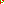 Destellos dst-605274