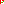 Destellos dst-605275