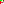 Destellos dst-605276