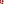 Destellos dst-6052801