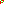 Destellos dst-605282