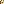 Destellos dst-605296