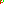 Destellos dst-605297
