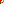 Destellos dst-605298