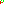 Destellos dst-605299