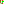 Destellos dst-6052999