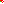 Destellos dst-60530