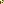 Destellos dst-605301