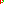 Destellos dst-605302