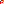Destellos dst-605303