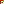 Destellos dst-605304