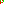 Destellos dst-605305
