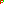 Destellos dst-605306
