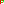 Destellos dst-605307