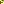 Destellos dst-605308