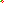Destellos dst-60531