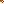 Destellos dst-60532