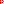 Destellos dst-605325