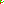 Destellos dst-605329