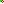 Destellos dst-60533