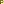 Destellos dst-605334