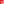 Destellos dst-605335