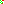 Destellos dst-6053460