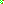 Destellos dst-6053469