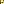 Destellos dst-605347