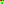 Destellos dst-6053471