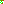 Destellos dst-6053474