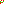 Destellos dst-605349