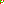 Destellos dst-605350