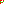 Destellos dst-605351