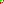 Destellos dst-605352
