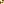 Destellos dst-605353
