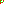 Destellos dst-605354