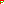 Destellos dst-605357