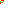 Destellos dst-605358