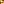Destellos dst-605359