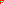 Destellos dst-605361