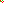 Destellos dst-60537