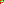 Destellos dst-605370