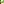 Destellos dst-605372
